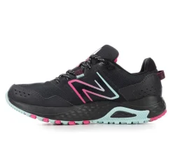 New Balance Running><noscript><img width=