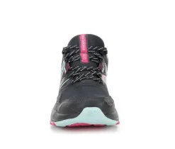 New Balance Running><noscript><img width=