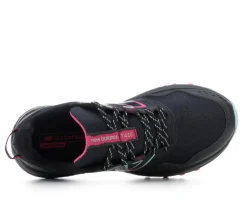 New Balance Running><noscript><img width=