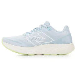 New Balance Running|Fashion & Lifestyle><noscript><img width=
