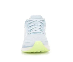 New Balance Running|Fashion & Lifestyle><noscript><img width=