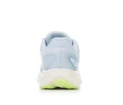 New Balance Running|Fashion & Lifestyle><noscript><img width=