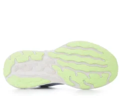 New Balance Running|Fashion & Lifestyle><noscript><img width=