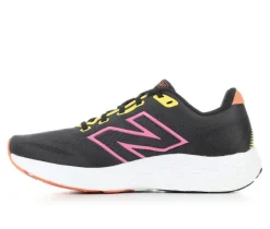 New Balance Running|Fashion & Lifestyle><noscript><img width=