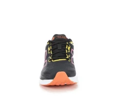 New Balance Running|Fashion & Lifestyle><noscript><img width=