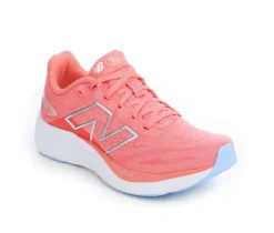 New Balance Running|Fashion & Lifestyle>Women's W680V8 Running Shoes