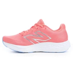 New Balance Running|Fashion & Lifestyle><noscript><img width=
