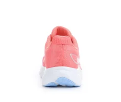 New Balance Running|Fashion & Lifestyle><noscript><img width=