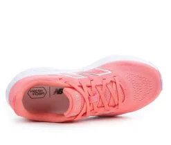 New Balance Running|Fashion & Lifestyle><noscript><img width=