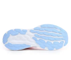 New Balance Running|Fashion & Lifestyle><noscript><img width=