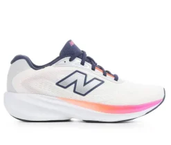 New Balance Running|Athletics & Sneakers>Women's W680v9 Running Shoes