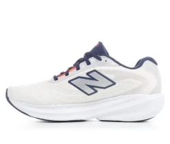 New Balance Running|Athletics & Sneakers><noscript><img width=