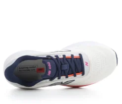 New Balance Running|Athletics & Sneakers><noscript><img width=
