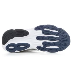 New Balance Running|Athletics & Sneakers><noscript><img width=