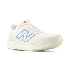 Women's W680V8 Running Shoes|New Balance Clearance