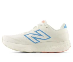 Women's W680V8 Running Shoes|New Balance Clearance