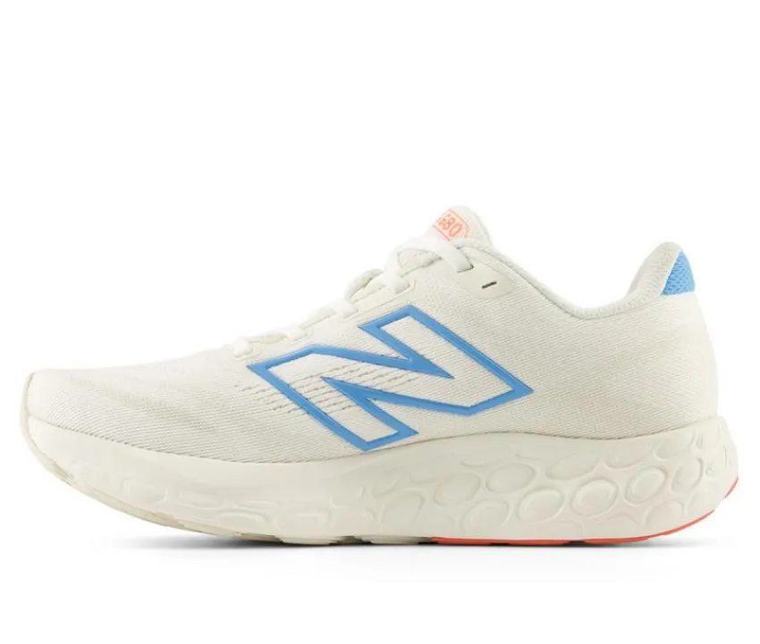 Women's W680V8 Running Shoes|New Balance Clearance