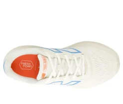 Women's W680V8 Running Shoes|New Balance Clearance