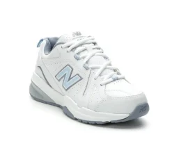 New Balance Training & Gym|Athletics & Sneakers>Women's WX608V5 Training Shoes