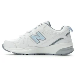 New Balance Training & Gym|Athletics & Sneakers><noscript><img width=