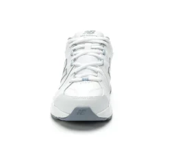 New Balance Training & Gym|Athletics & Sneakers><noscript><img width=