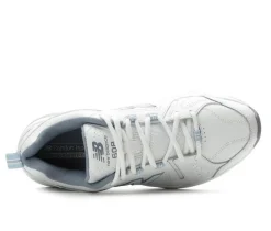 New Balance Training & Gym|Athletics & Sneakers><noscript><img width=