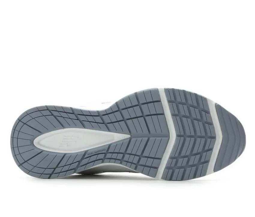 New Balance Training & Gym|Athletics & Sneakers>Women's WX608V5 Training Shoes