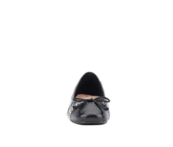 Women's Patricia Flats|New York and Company Best