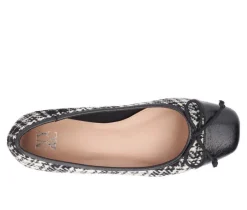 Women's Patricia Flats|New York and Company Best