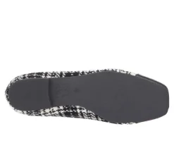 Women's Patricia Flats|New York and Company Best