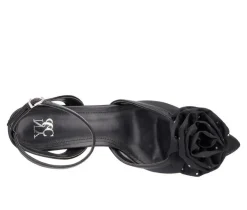 Women's Violette Pumps|New York and Company Clearance