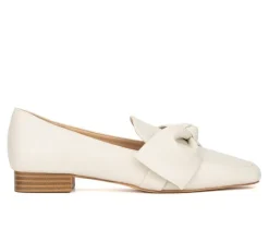 New York and Company Loafers & Oxfords>Women's Dominca Loafers