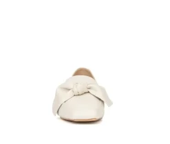 New York and Company Loafers & Oxfords><noscript><img width=