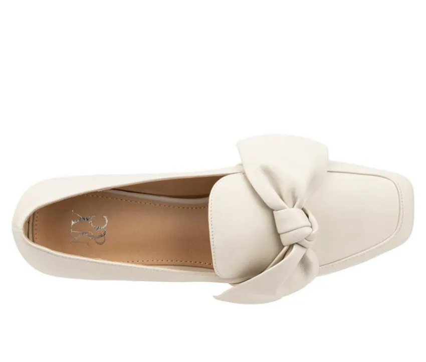 New York and Company Loafers & Oxfords>Women's Dominca Loafers
