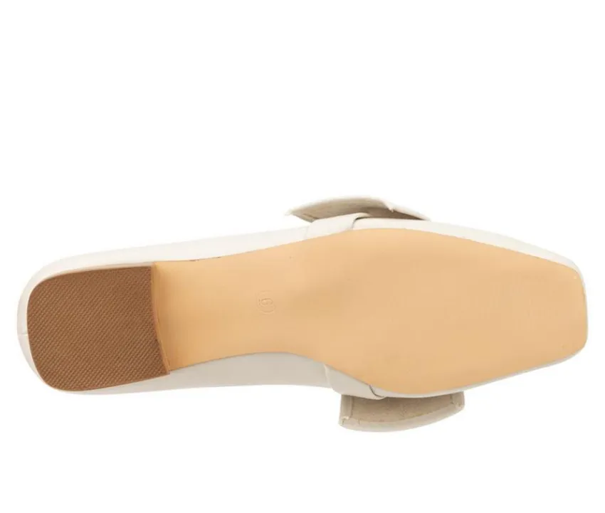 New York and Company Loafers & Oxfords>Women's Dominca Loafers