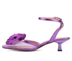 Women's Violette Pumps|New York and Company Hot