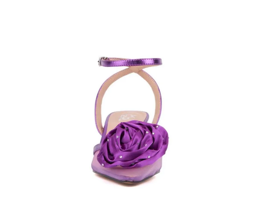 Women's Violette Pumps|New York and Company Hot