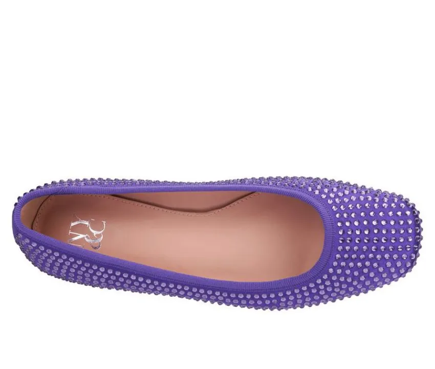 New York and Company Flats>Women's Palmira Flats