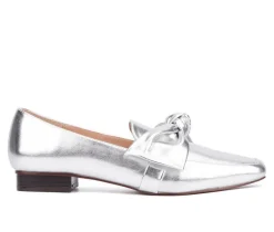 Women's Domenica Loafers|New York and Company
