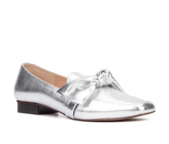 Women's Domenica Loafers|New York and Company