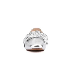 Women's Domenica Loafers|New York and Company