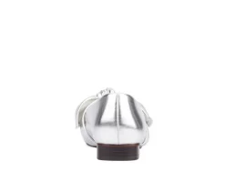 Women's Domenica Loafers|New York and Company