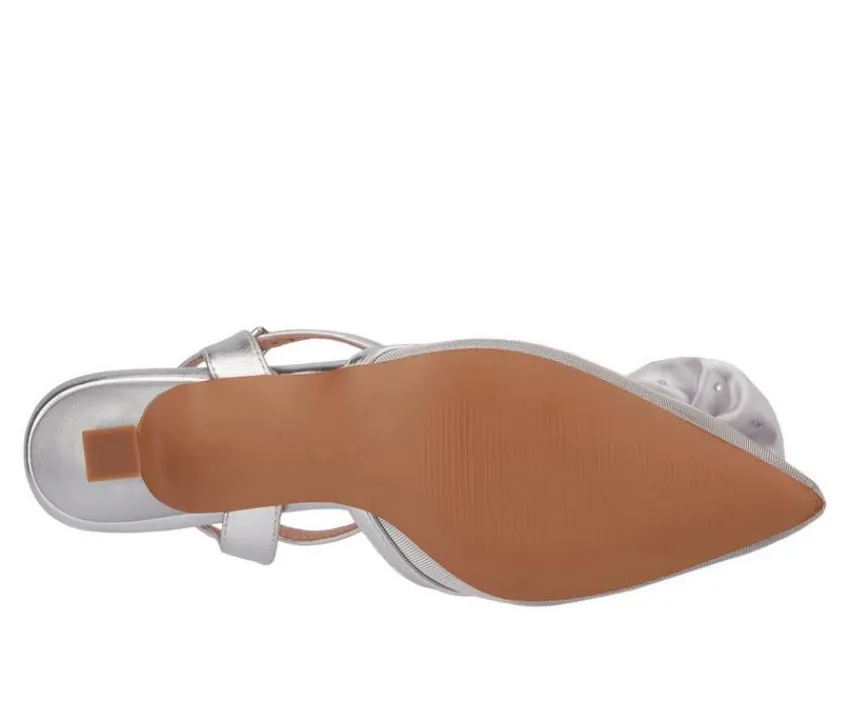 New York and Company Pumps & Heels>Women's Violette Pumps