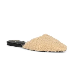New York and Company Clogs & Mules>Women's Andi Mules