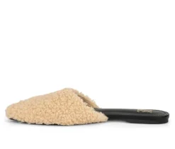 New York and Company Clogs & Mules><noscript><img width=