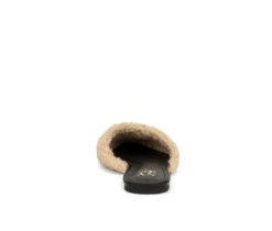 New York and Company Clogs & Mules><noscript><img width=