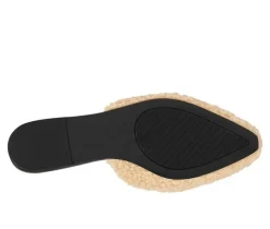 New York and Company Clogs & Mules><noscript><img width=