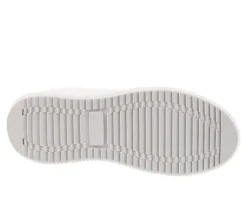 Women's Tana Wedge Platform Sneakers|New York and Company Hot