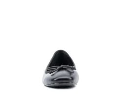 Women's Paulina Flats|New York and Company Clearance