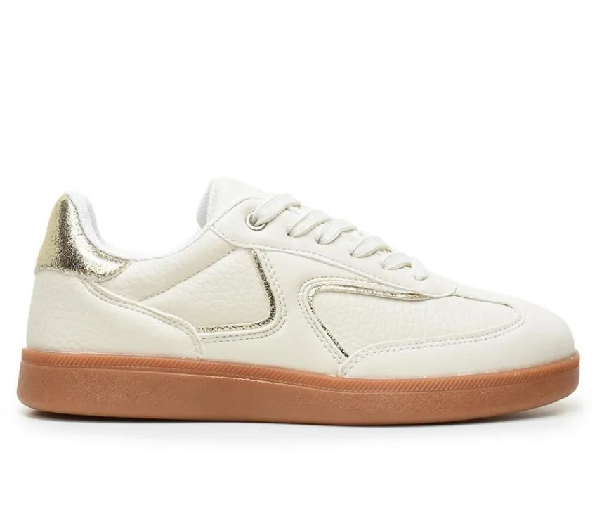 Women's Breanne|Nicole Miller Online